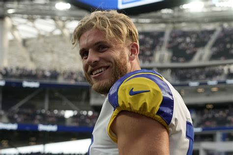 nfl receiving leaders|2022 NFL Receiving .